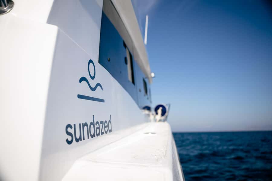 Labuan bajo: One Day Komodo Private & Shared Speedboat Trip - Key points to know before booking