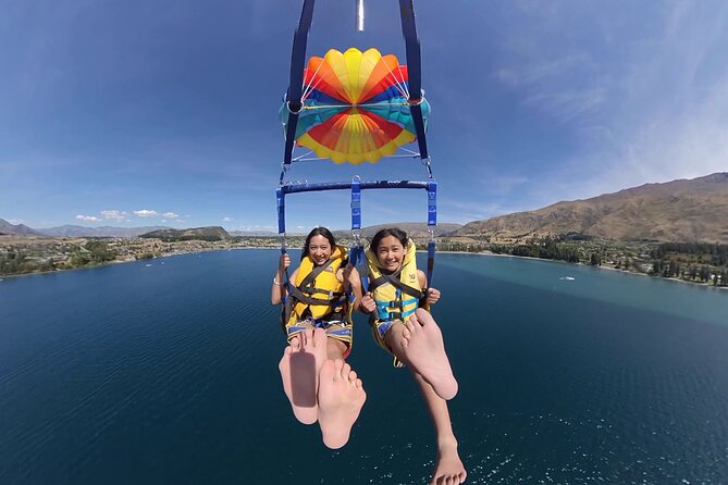 Lakeland Jet Boat Adventure - Clutha River - What the 10-person limit means