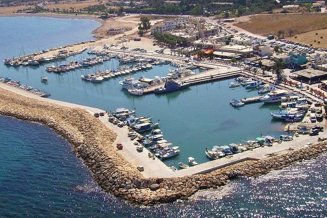 Luxury Marinello 26 speedboat with driver to Blue Lagoon & more.. - Blue Lagoon, the star attraction with a crowd problem