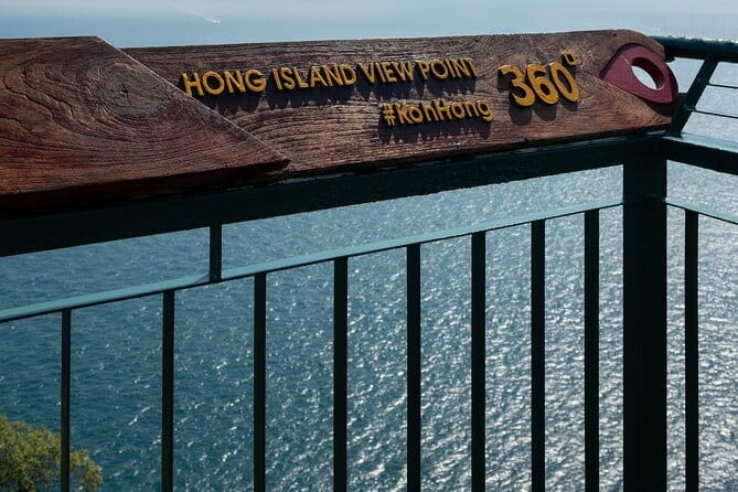 Luxury Private Speed Boat Charter Krabi Classics - Phra Nang Cave Beach: the dramatic beach stop
