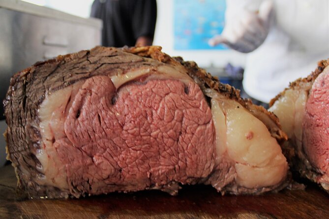 Maui Ma'alaea Sunset Prime Rib or Fresh Island Fish Dinner Cruise - How the $149.95 price works out