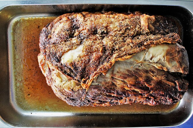 Maui Ma'alaea Sunset Prime Rib or Fresh Island Fish Dinner Cruise - Weather, motion, and what to wear