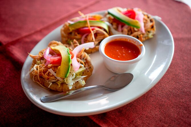 Mayan Ritual + Speed Boat Tour + Snacks - The Mayan Path, with ceremonies and replica temples