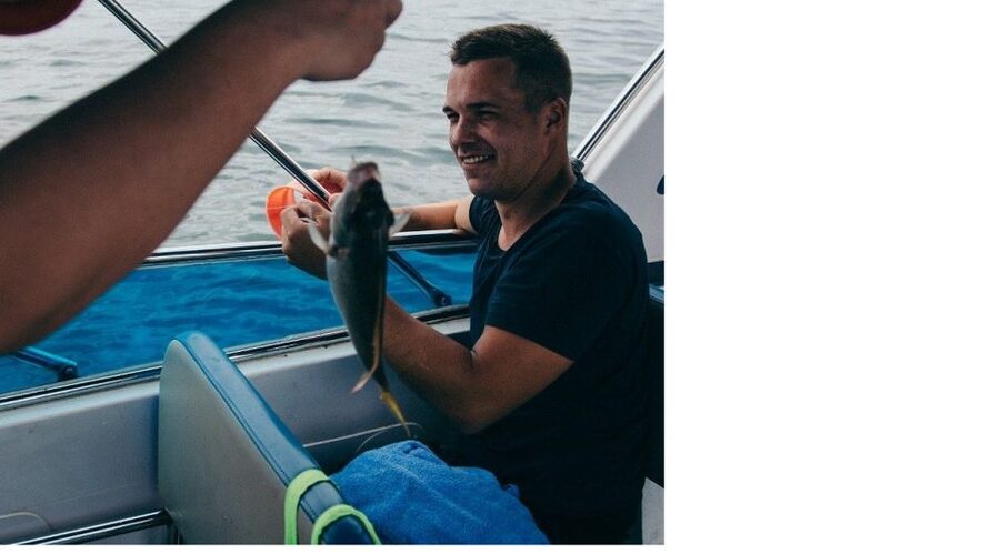 Nha Trang: Island-Hopping & Snorkeling Day Trip by Speedboat - Who will enjoy this tour most