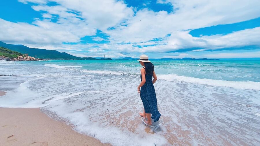 Nha Trang Islands Speedboat Tour - Jetski & Lunch Included - Practical advice for making the day better