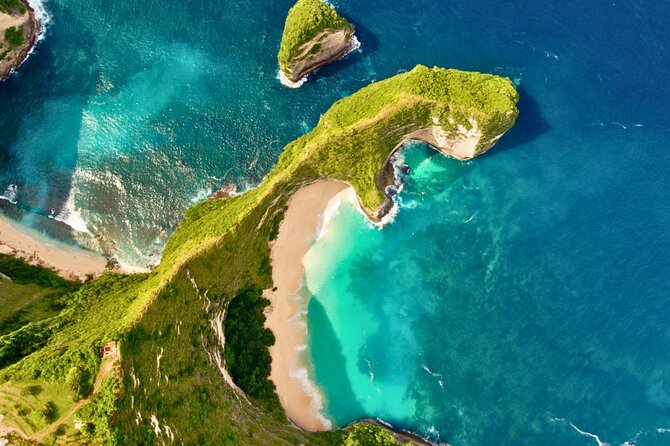 Nusa Penida Beach Day trip by Speedboat - Who will enjoy this day most?