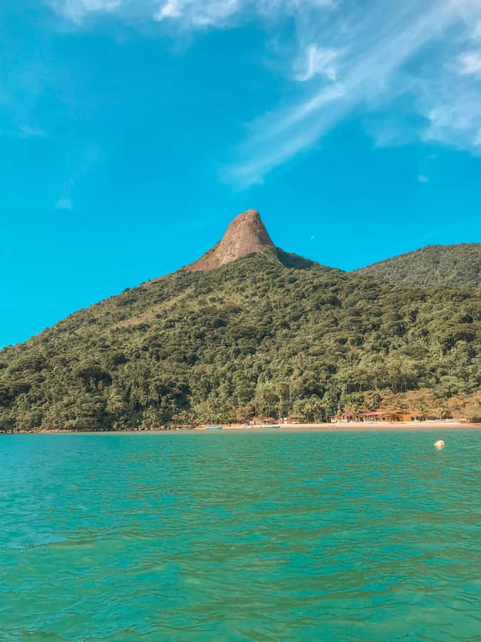 Paraty: Saco do Mamanguá Speedboat Tour - Pico do Pão de Açúcar: Worth the Climb?