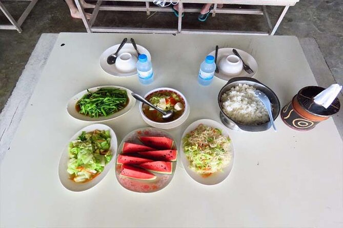 Pattaya: Coral Island-Trip with Lunch and activities your choice by Speed Boat - Is $49.98 good value?