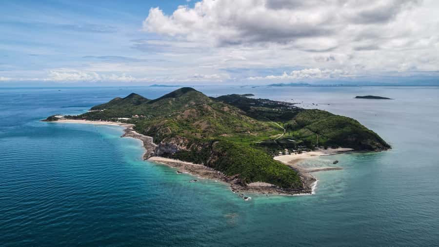Pattaya: Private Speedboat to Coral Islands Cruise - Leaving From Manta Marina Pattaya