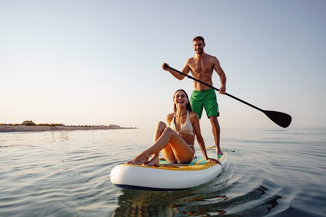 Phi Phi & Bamboo Islands Snorkeling Tour w/ Fins by Speedboat - From Phuket hotel to Royal Phuket Marina