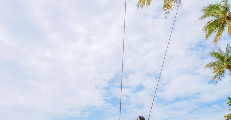 Phu Quoc: Experience Phu Quoc islands by speedboat - The 7:30 pickup and pearl farm visit