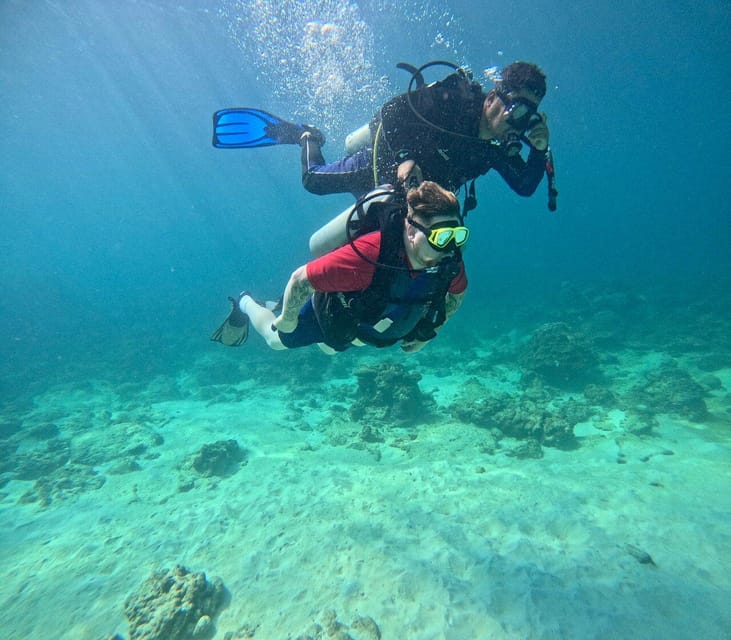 Phuket: 3 Khai Islands Speedboat Tour- Snorkeling & Relaxing - Snorkeling, swimming, and other activities