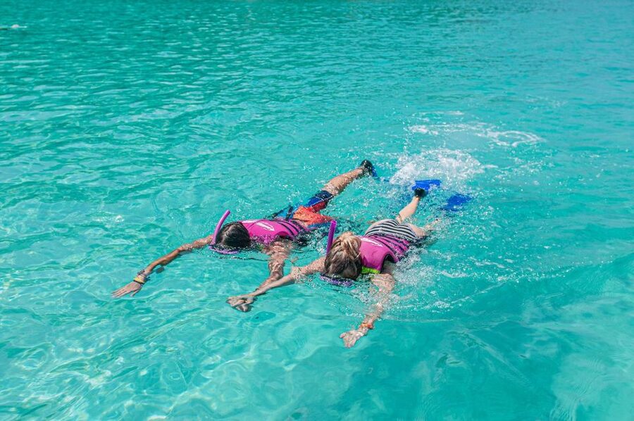 Phuket: Coral Island Half-Day Tour by Speedboat - Optional activities and extra spending