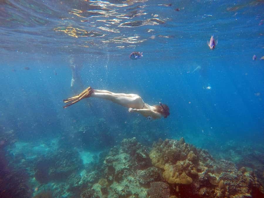 Phuket: Deluxe Phi Phi Tour by Speedboat & Lunch Buffet - Morning pickup and the ride to the islands