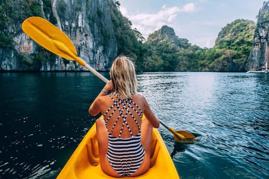 Phuket: James Bond 5 Islands Speedboat Tour with Lunch - The morning starts with shared transport and breakfast
