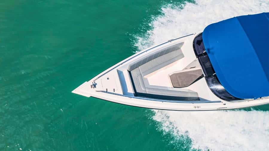 Phuket: James Bond Island Day Trip by Speed Boat with Lunch - Why this Phang Nga Bay day trip works