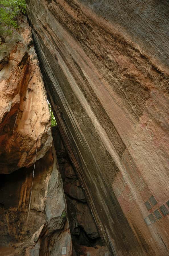 Phuket: James Bond Island, Floating Village Speedboat Tour - Boats, group size, and comfort