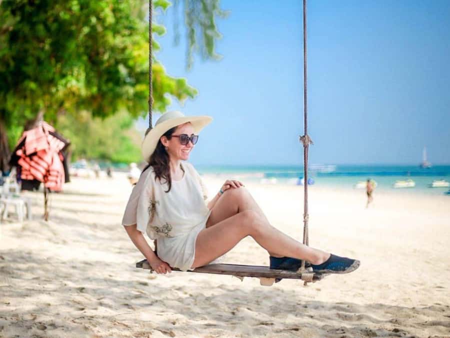 Phuket: James Bond Island Speedboat Tour with Canoeing - What makes this Phuket boat trip worth considering