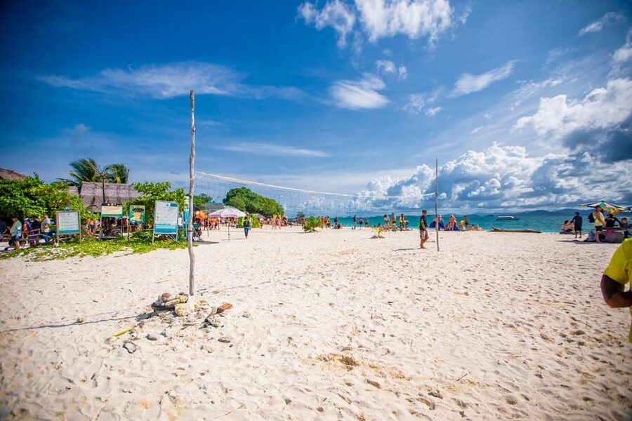 Phuket: Khai Islands Premium Speedboat Half Day Adventure - Is the snorkeling worth prioritizing?