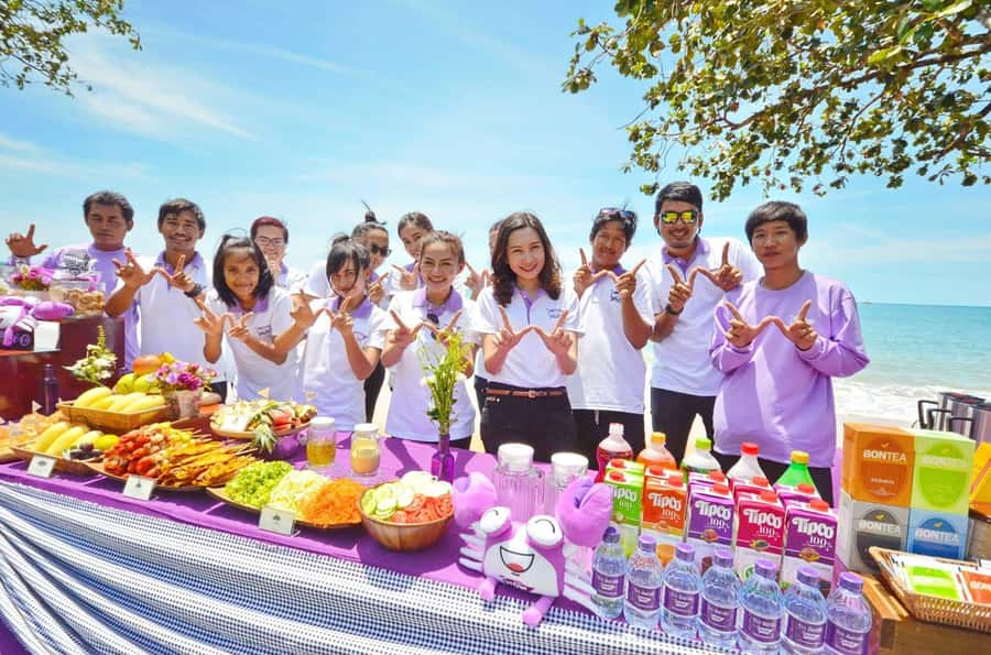 Phuket/Khao Lak: Speedboat Snorkel Tour to Similan Islands - Who should book this Similan day?