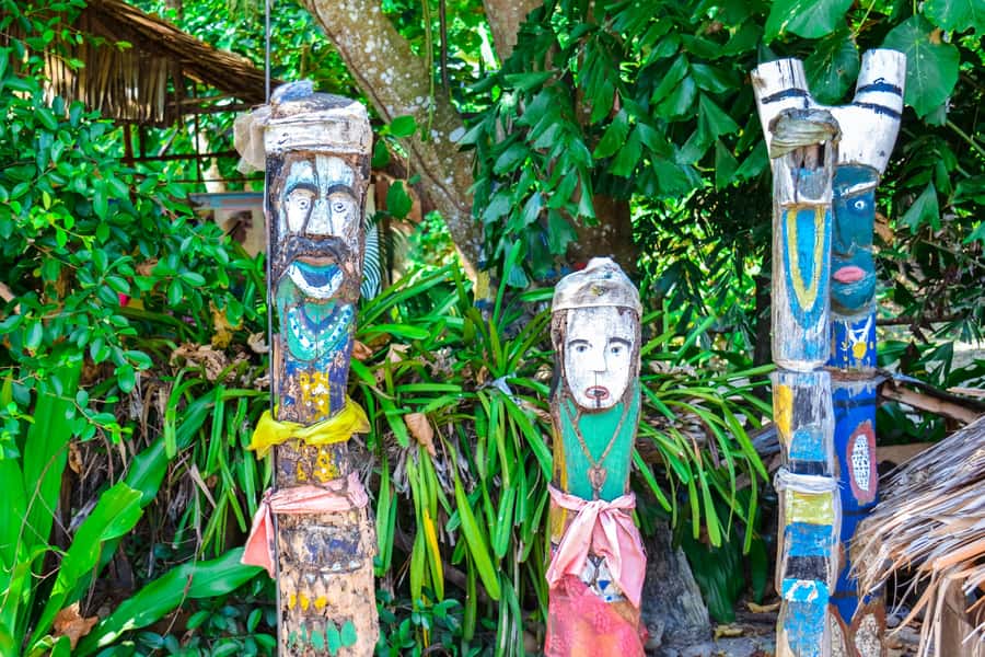 Phuket/Khao Lak: Speedboat Snorkeling Trip to Surin Islands - What the $128 price really covers