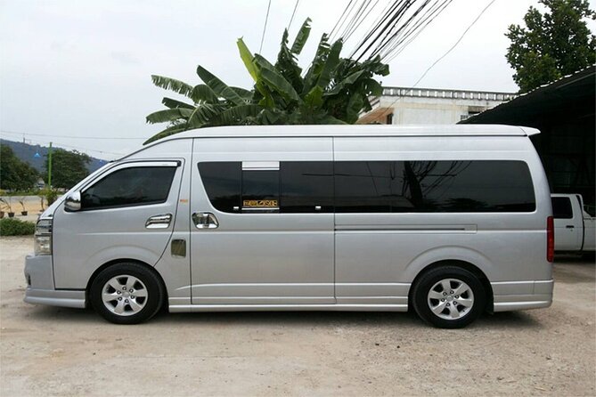 PHUKET-Phi Phi Island-Khai Island-Lunch by Sea Angel Speed Boat - Weather, cancellation, and practical planning