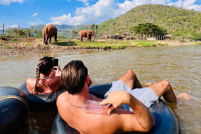 Phuket to Phi Phi Islands by Speedboat - Bamboo Island and the white sand