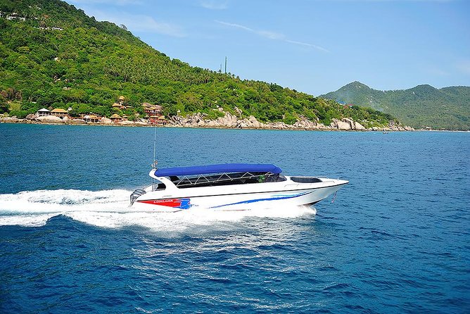 Pig Island Experience By Speed Boat, Snorkeling, Kayaking Relaxing on the Beach - What the $53.54 price really buys