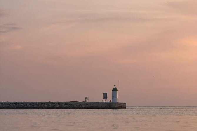 Porec Sunset Shared Cruise on Speedboat with Dolphin Sightseeing - Who will enjoy this Poreč boat trip most?