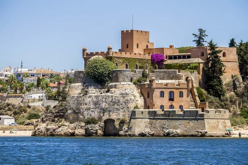 Portimão: Benagil Caves Speed Boat Tour with Sunset Option - Booking flexibility and practical choices