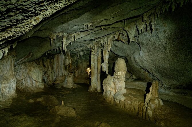 Premium James Bond Island By Speedboat from Phuket - Hong Island canoeing and the cave stops