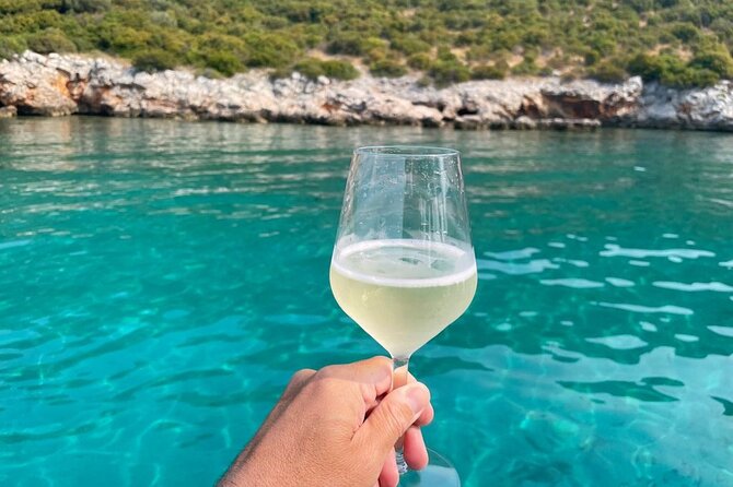 Private Half-Day Tour Elaphiti Islands by Speedboat, Dubrovnik - Why this private boat trip works well from Dubrovnik