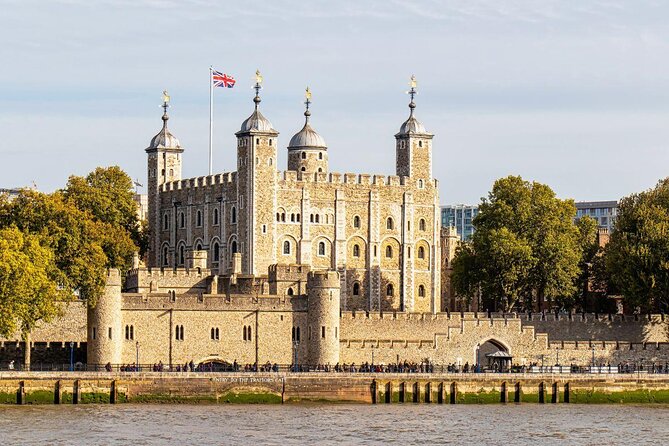 PRIVATE HIRE SPEEDBOAT 'TOWER RIB BLAST' - 20 minutes from Tower Millennium Pier - Six things to know before booking