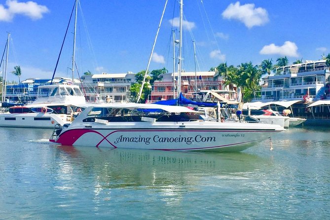 Private Phi Phi and Bamboo Islands Snorkeling Tour by Speedboat - Maya Bay: Famous for Good Reason