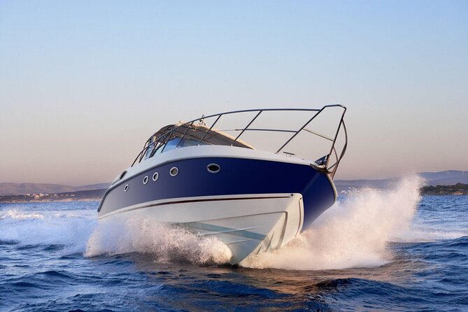 Private Speed Boat 4Hours Snorkel from Hugarda to Magawish Island - Lunch adds value, but ask what it includes