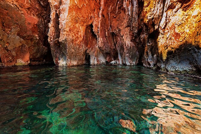 Private Speed Boat Tour of Hvar South Shore & Pakleni islands - Key points to know before booking