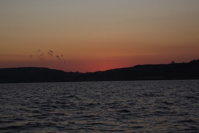 Private Speedboat 2hrs Crystal & Blue Lagoon Caves & Snorkelling - Blue Lagoon: Malta’s famous first swim