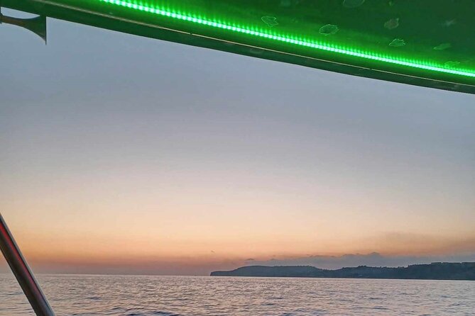 Private Speedboat 2hrs Crystal & Blue Lagoon Caves & Snorkelling - Cominotto Reef and Comino’s coastal caves