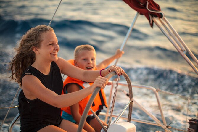 Private Speedboat Excursion Dolphin House Discovery - Hurghada - What the private format changes