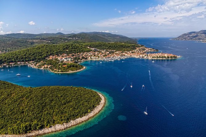 Private Speedboat Tour - Five things to know before booking