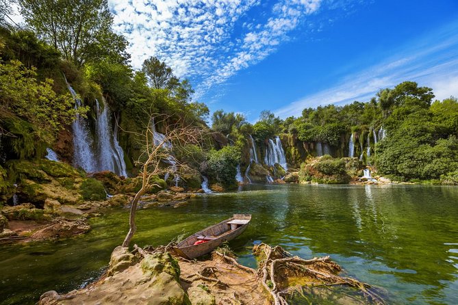 Private Speedboat Tour- Blue cave, sandy beaches and snorkelling - Price, fuel, and what you really receive