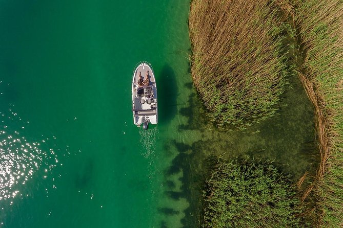 Private Speedboat Tour in Dubrovnik - Timing, weather, and practical details