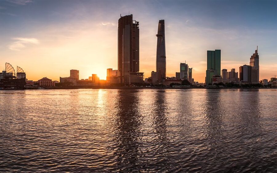 Romantic Sunset Cruise by Speedboat - Is $66 per person a fair price?