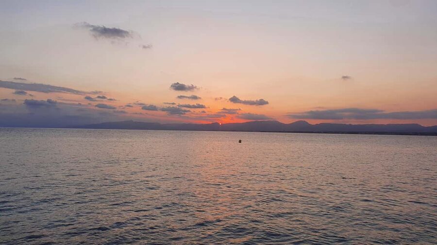 Salou: Private Zodiac Boat Trip Through the Coves of Salou - What to bring and what to clarify