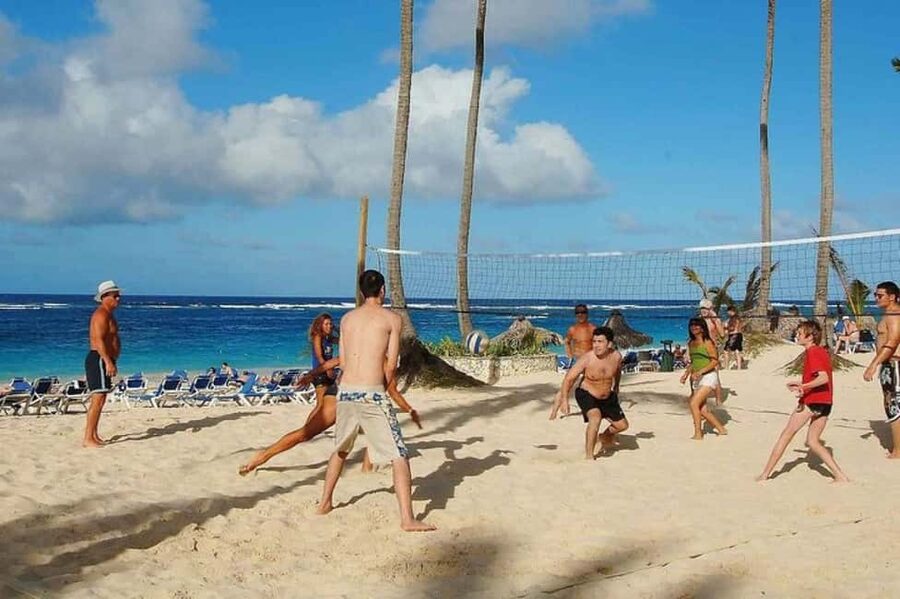 Saona Island: Catamaran/Speedboat Tour to a Dream Beach - Is $89 a fair price?