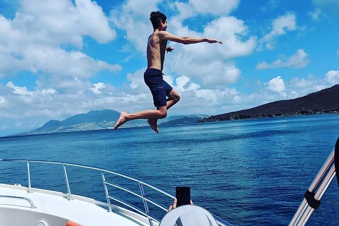 Scenic Speed-Boat Snorkel Tour - Is $80 a fair price?