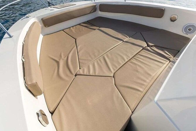 Speed Boat Private Tour From Cavtat/Dubrovnik - What the Captains Add to the Day