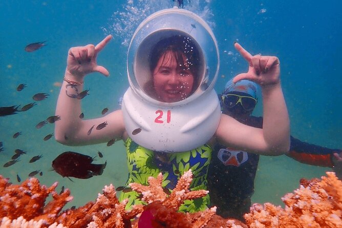 Speedboat Tour From Pattaya to Koh Larn Coral & Sak Island - Price and what you receive for $31.15