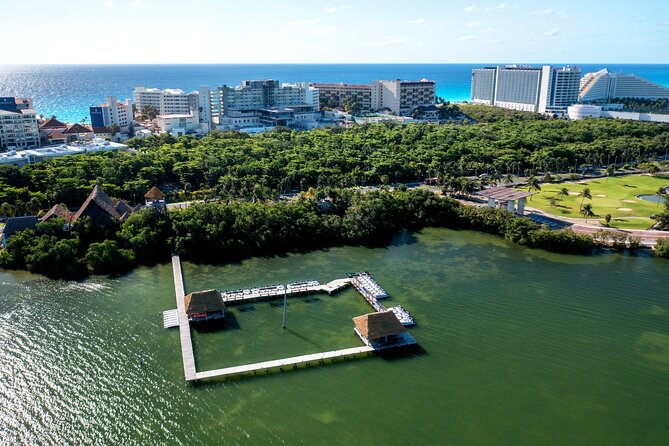 Speedboat Tour, Snorkel & Drinks - Who will enjoy this most