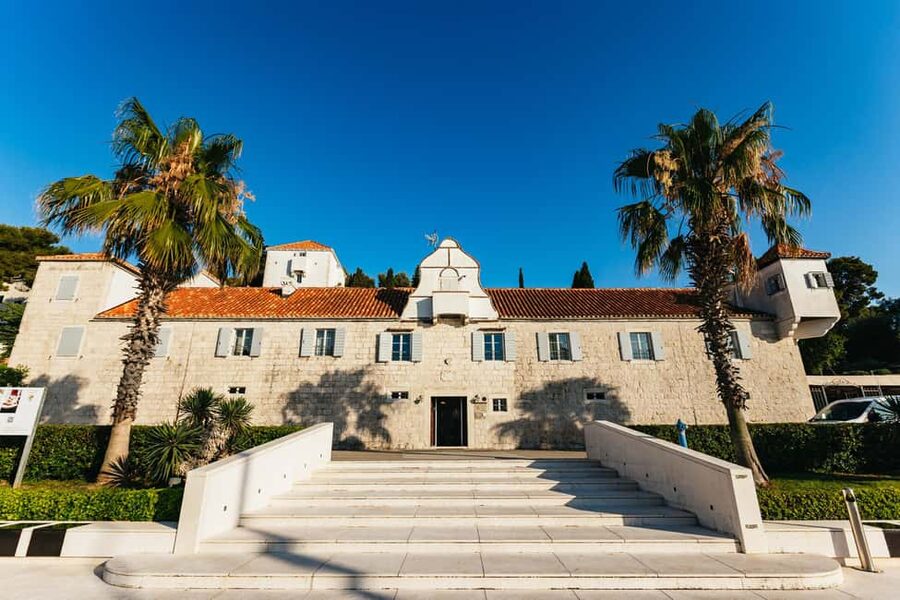Split/Trogir: Blue Lagoon and 3 Islands Speedboat Tour - Is the $65 price good value?